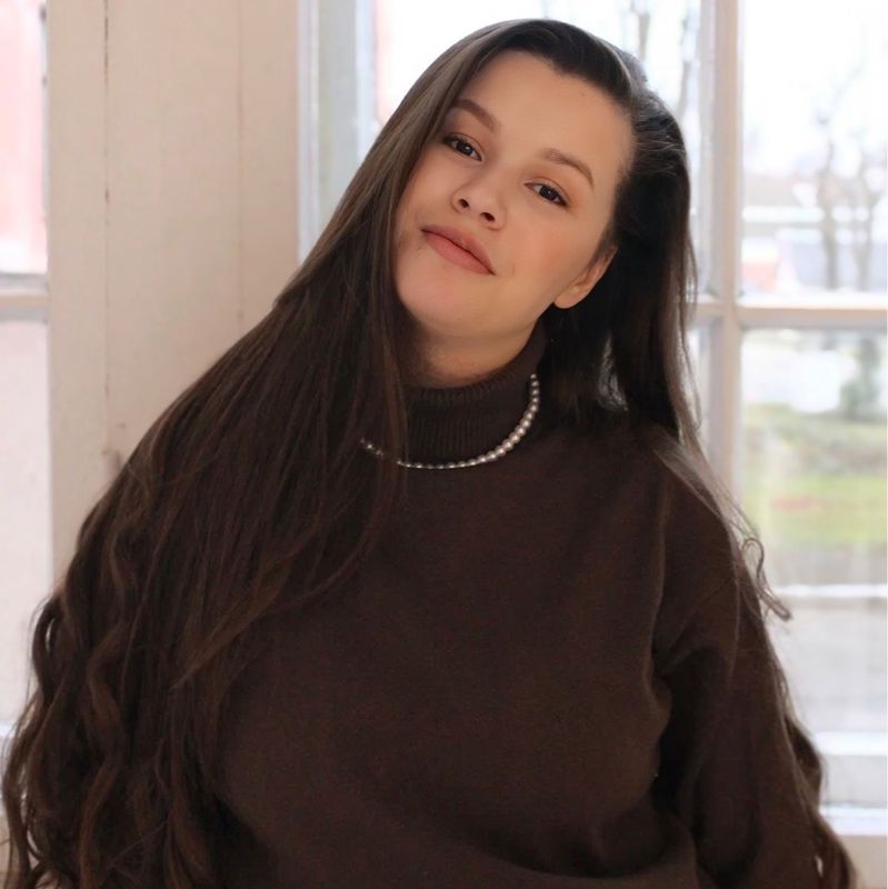 Вера