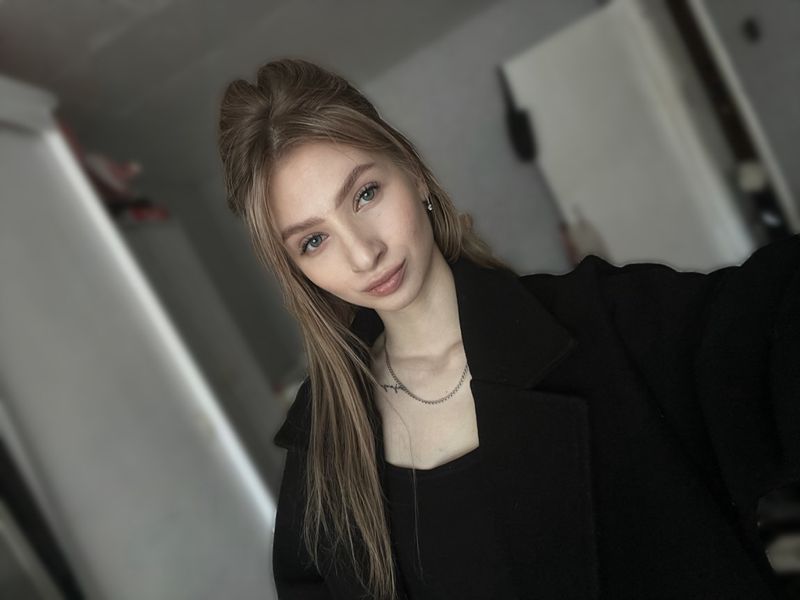 Анастасия