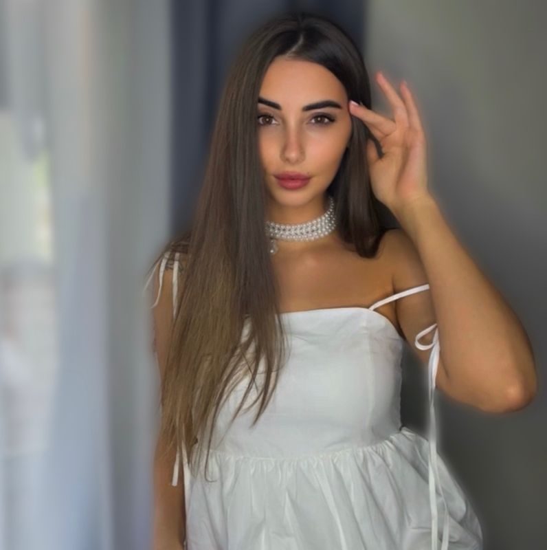 Вера Шаванова