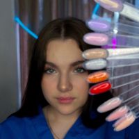 Диана Санникова — rf-лифтинг в городе Полевской