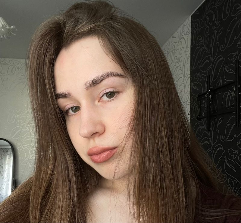 Елизавета
