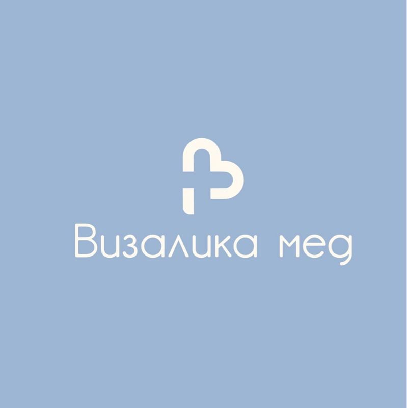 Сергеева Елизавета Александровна