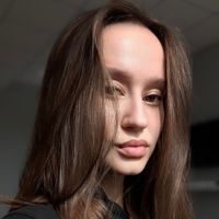 SONA VINOKUROVA — уход tokio inkarami в Нижнем Тагиле