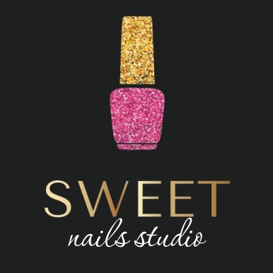 SWEET studio