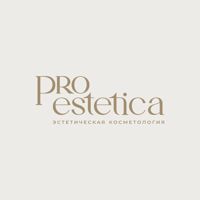 PROestetica / ПРОэстетика — детский массаж в Мурманске
