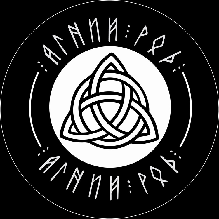 Агний Род