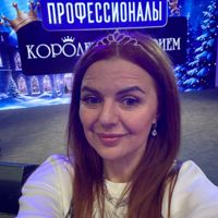 GusyGaGa/ГусиГаГа LB&Permanent — груминг пуделя в Одинцово