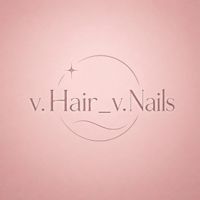 Kara•Mella — бритьё бороды в Новокузнецке
