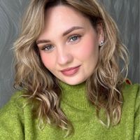 Елена — аренда в Костроме