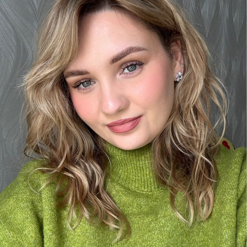 Елена
