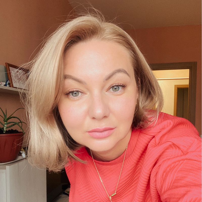 Мария
