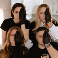 Кабинет правильного педикюра NXFEET — консультация в Коломне