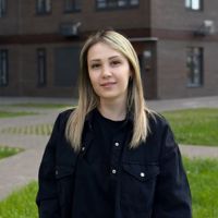 СТУДИЯ МАНИКЮРА «KITANA» — оформление бровей в городе Железнодорожный