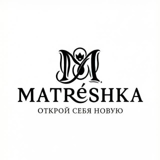 Студия маникюра Matréshka