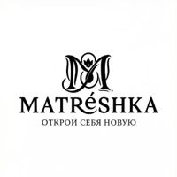 Студия маникюра Matréshka — спа для рук в городе Нахабино