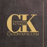 Салон Красоты "СК" — укладка в Череповце
