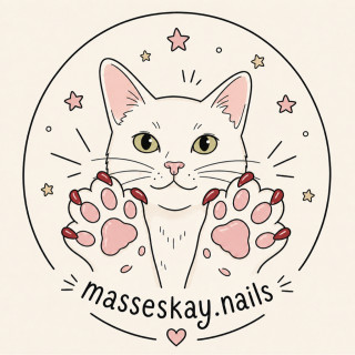 Masseskaynails