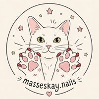 Masseskaynails — спа-программа для мамы в Волгограде
