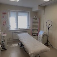Студия косметологии и массажа Polina Slauta — вакуумный массаж в Домодедово