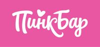 PINKBAR МАЛОЯРОСЛАВЕЦ — мужской педикюр в городе Малоярославец