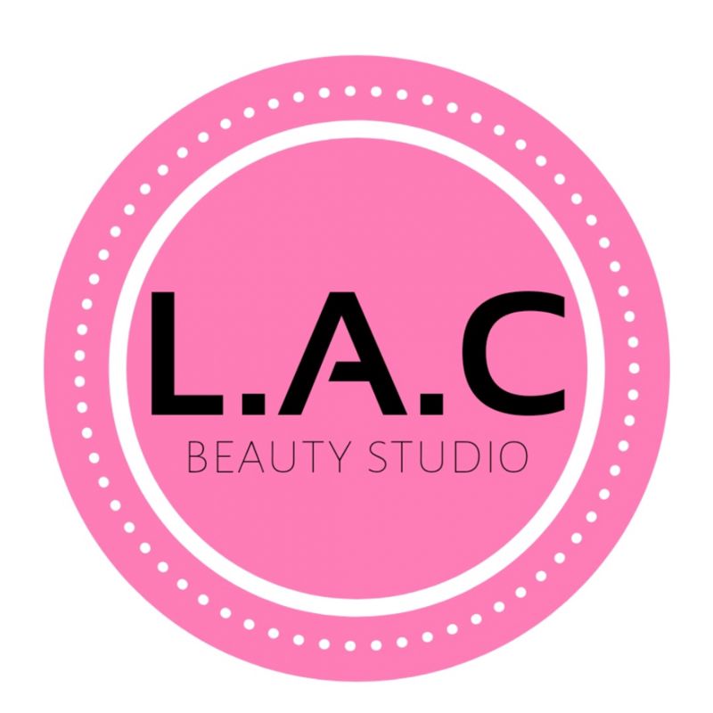 L.A.C Beauty Studio