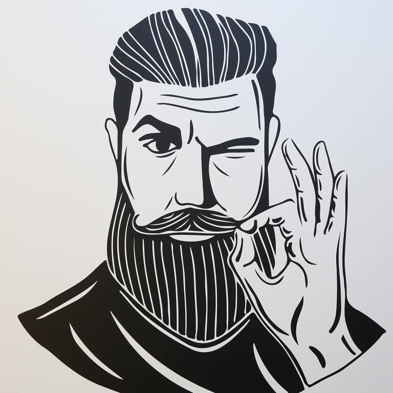 Салон Лидер