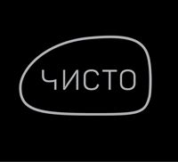 Чисто — татуаж бровей в городе Привольный