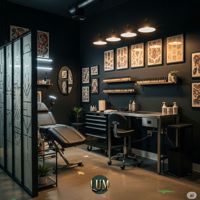100% Взгляд — микротоки в городе Привольный