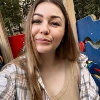 Nails by Анна — ботокс для волос в городе Жуковский