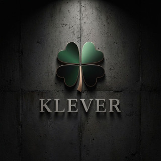 KLEVER