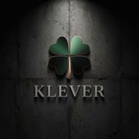 KLEVER — японский маникюр в Подольске