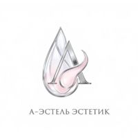 А-эстель эстетик — эйртач в городе Привольный