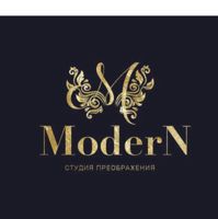 студия преображения Modern — ремонт ногтя в Челнах