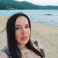 Таисия Синькова — обновление перманентного макияжа в Перми