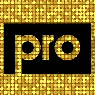 Pro Ресницы