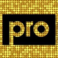 Pro Ресницы — татуаж бровей в Рязани