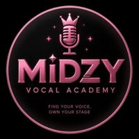 MIDZY Vocal Academy — депиляция-other в городе Привольный