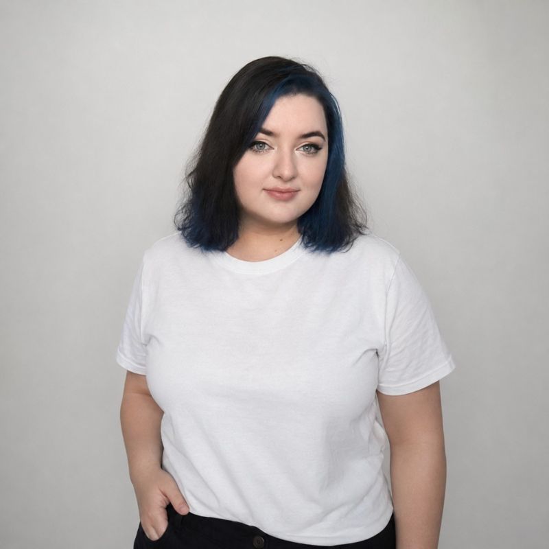 Ирина