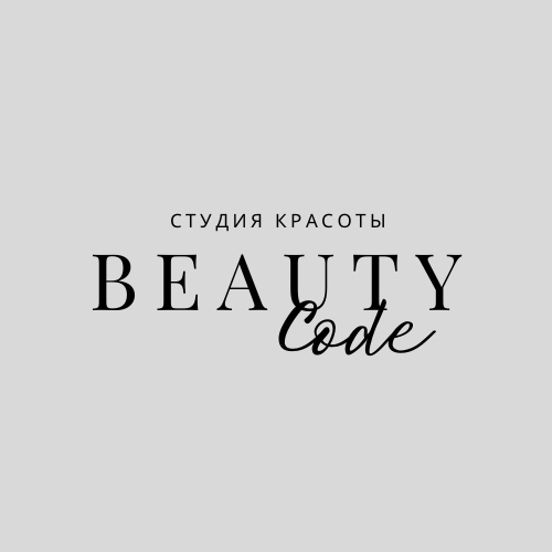 Beauty Code by Ruslana Abbasova