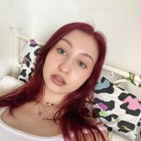 Александра — педикюр с покрытием в Волгограде