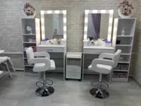 Взгляд — микротоки в городе Привольный
