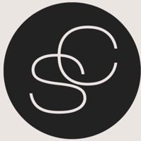 Cocos Studio — коррекция бровей в Самаре
