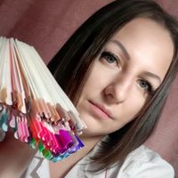 Виола — френч в городе Адлер