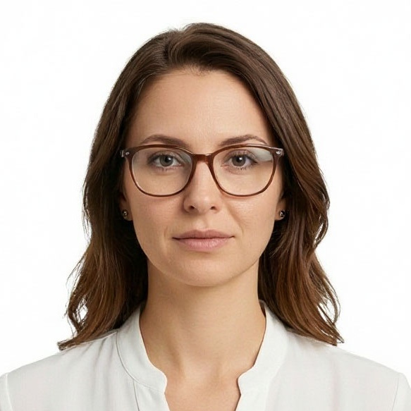 Каракозова Анна