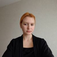 Элина — микротоки в городе Привольный