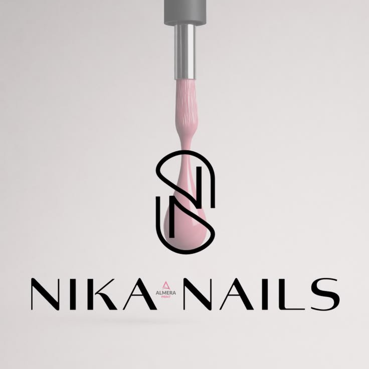 NikaNail
