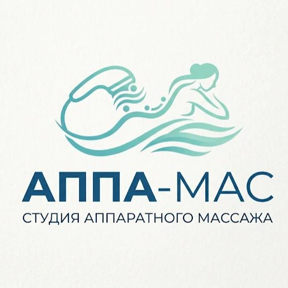Аппа-мас