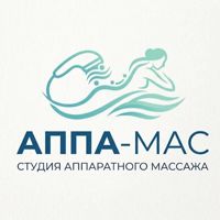 Аппа-мас — камуфляж бороды в городе Привольный