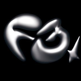 F3 music