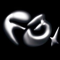F3 music — шугаринг в городе Привольный
